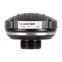 Celestion CDX1-1731